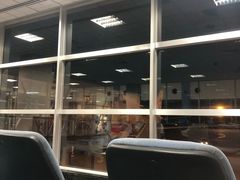 -班达拉奈克国际机场