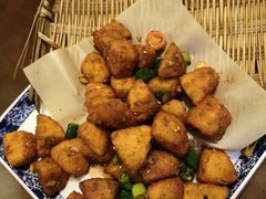 -杨记隆府(重庆总店)