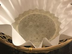 -玄品河豚(那覇國際通里之関)