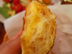 -麦田工坊(月湖店)