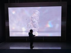 -现代汽车文化中心 Hyundai Motorstudio Beijing
