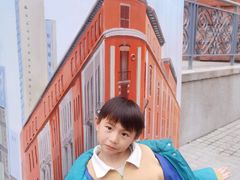 -巴公房子