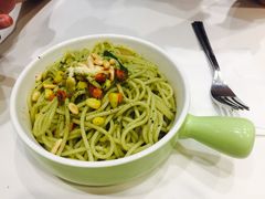 -艾薯夫妇Aysh(福田星河COCOPark店)