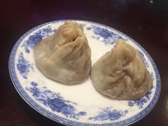 -熙盛源(凤凰街店)
