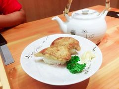 -文三酒肆自助放题(新街口友谊广场店)