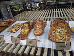 -Top Impression Bakery Wolli Creek