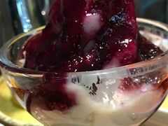 -西北45°(世茂广场店)