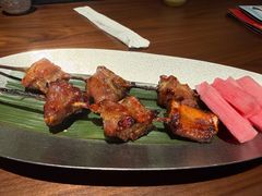 -桂小厨广西菜(万象城店)