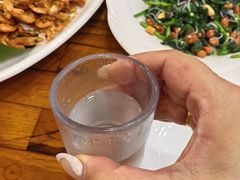 -三羊居食府(文艺路店)