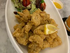 -Lilliput粒粒堡亲子餐厅(置汇旭辉店)