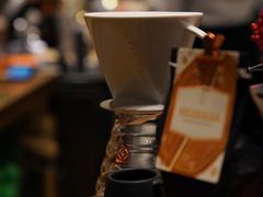 -星巴克臻选(深圳罗湖万象城店)