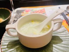 -金厨泰国餐厅·全泰籍厨师料理(拱北店)