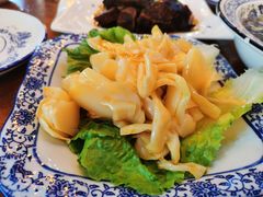 -印象江南(东栅店)