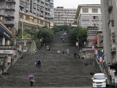 -万县面馆(高笋塘店)