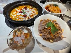 -周渝食惦酸菜鱼(青浦店)