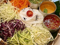 -BLABLATAI吧啦泰·泰式爆炒(西宸天街店)