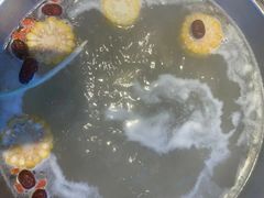 -董家湾重庆老火锅(嘉华店)