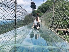 -梦幻奥陶纪景区