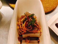 -和记小菜(东方店)