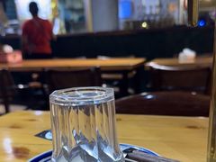 -蜗牛的家旅行主题云南菜餐厅.小酒馆(护国寺店)