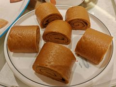 -顺德佬(石厦店)