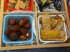 -状元人家·公园别墅衡东土菜(溪悦荟店)