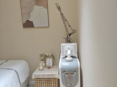 -星美科技皮肤管理中心(国贸店)