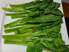 -晓宇重庆火锅(龙首店)