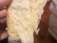 -爸爸糖手工吐司(椒江广场南路店)