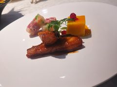-麟1929(外滩店)
