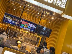 -7分甜(雨花客厅店)