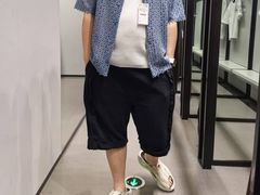 -ZARA HOME(天环广场店)