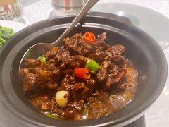 -好食上(喜盈门.范城店)