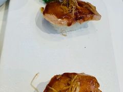 -元气寿司(益田假日广场店)