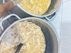 -旺山·浪头人家