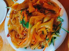 -大东北(武侯祠店)