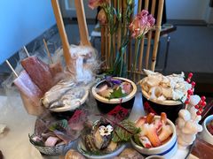 -合乐·创意火锅·海鲜火锅(亚东柒号店)