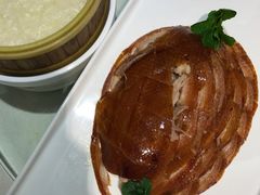 -四季小馆·地道北京小吃(广百店)