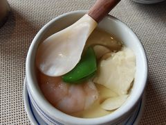 -空蝉怀石料理(益丰·外滩源店)