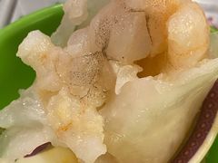 -七爺清汤腩(南开大悦城店)