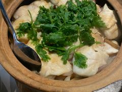 -顶特勒·黄鱼馆·特色菜(上海大世界店)