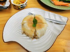 -越美小馆·越南料理(曲江店)
