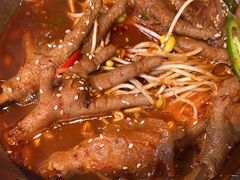 -KimPro 辛普乐概念韩餐