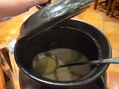 -顺德了能馆(虎门店)