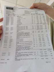 -杭州贝瑞斯美华妇儿医院·早孕·产检·儿科