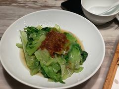 -汤城小厨•粤菜•靓汤(西直门凯德MALL店)