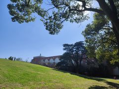 -苏州大学(天赐庄校区)