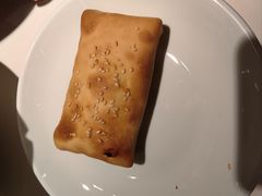 -阿里疆Alijiang·丝路美食·异域风情·清真(长楹天街店)