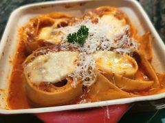 -LES ELITES 英集荟(南京西路店)