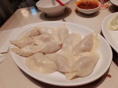 -喜家德虾仁水饺(方庄店)